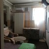 https://cdn-ostrovok-ru-ion.test.edgekey.net/t/100x100/hotel_review/6c/c9/6cc93f3304b83f9a1a7004870195ee38ee4a1f78.JPEG