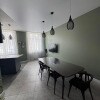 https://cdn-ostrovok-ru-ion.test.edgekey.net/t/100x100/hotel_review/6c/c9/6cc9697efe00dfe8c1a86032abdc36e522165c38.JPEG