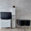 https://cdn-ostrovok-ru-ion.test.edgekey.net/t/100x100/hotel_review/6c/c9/6cc99ac05e7e39c60686b869d7d35e57f37f500f.JPEG