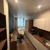 https://cdn-ostrovok-ru-ion.test.edgekey.net/t/100x100/hotel_review/6c/c9/6cc9d28b6fd25bd5c898aa20654e9ae883d03896.JPEG