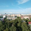 https://cdn-ostrovok-ru-ion.test.edgekey.net/t/100x100/hotel_review/6c/ca/6cca27900ab07bb11d3803138aac3f674ef9e7a3.JPEG