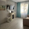 https://cdn-ostrovok-ru-ion.test.edgekey.net/t/100x100/hotel_review/6c/ca/6cca772f1340b315953864ba82a74b38d930dc59.JPEG