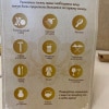 https://cdn-ostrovok-ru-ion.test.edgekey.net/t/100x100/hotel_review/6c/ca/6ccae51c9e41363dc423c1edb9e11bf1eaac852b.jpeg