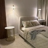 https://cdn-ostrovok-ru-ion.test.edgekey.net/t/100x100/hotel_review/6c/cb/6ccbca0fdcba4628c6293085364d5c5b87032fdd.JPEG