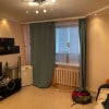 https://cdn-ostrovok-ru-ion.test.edgekey.net/t/100x100/hotel_review/6c/cb/6ccbeca9a4cd59801bc5c80854fc92d478649fc0.jpeg