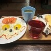 https://cdn-ostrovok-ru-ion.test.edgekey.net/t/100x100/hotel_review/6c/cc/6ccc1d6faeedfc4c6c3394bfcf7bbadb923fa282.JPEG