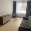 https://cdn-ostrovok-ru-ion.test.edgekey.net/t/100x100/hotel_review/6c/cc/6ccc9543089b524e15a9dae8ad7840542a6c6b04.JPEG