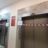 https://cdn-ostrovok-ru-ion.test.edgekey.net/t/100x100/hotel_review/6c/cc/6cccd8db75ac06ae6dc15c7cbf6982f8b19d451e.JPEG