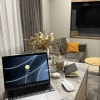 https://cdn-ostrovok-ru-ion.test.edgekey.net/t/100x100/hotel_review/6c/ce/6cce01b94a872bef1813882a0f920a8fb991de01.jpeg