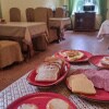 https://cdn-ostrovok-ru-ion.test.edgekey.net/t/100x100/hotel_review/6c/cf/6ccf03c5b7009ffe4e1f7fd60732d408d76b5762.JPEG