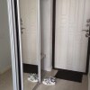 https://cdn-ostrovok-ru-ion.test.edgekey.net/t/100x100/hotel_review/6c/cf/6ccf19a142265b285c6f858b64131d659a4f7346.JPEG