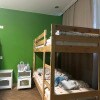 https://cdn-ostrovok-ru-ion.test.edgekey.net/t/100x100/hotel_review/6c/cf/6ccf9eed3960ba3d26c2d231fab5ad6f1d710254.JPEG