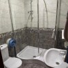 https://cdn-ostrovok-ru-ion.test.edgekey.net/t/100x100/hotel_review/6c/d0/6cd0021a231202e9049134c3d08069bd4c6784f6.JPEG