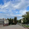 https://cdn-ostrovok-ru-ion.test.edgekey.net/t/100x100/hotel_review/6c/d0/6cd0445c8f4f95a78f1890d39532186b128c1b9c.JPEG