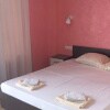 https://cdn-ostrovok-ru-ion.test.edgekey.net/t/100x100/hotel_review/6c/d0/6cd07e7abb83666c704d906b795a83a06661f228.JPEG