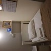 https://cdn-ostrovok-ru-ion.test.edgekey.net/t/100x100/hotel_review/6c/d1/6cd1844be6e728b041dd326efdb406279cc8db52.JPEG