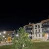 https://cdn-ostrovok-ru-ion.test.edgekey.net/t/100x100/hotel_review/6c/d1/6cd19e24a15a124d40ee4eca2279c2b07d8f3cc3.JPEG