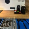 https://cdn-ostrovok-ru-ion.test.edgekey.net/t/100x100/hotel_review/6c/d1/6cd1dc400fea067a5a3da1aac1758b67b610e6eb.JPEG