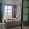 https://cdn-ostrovok-ru-ion.test.edgekey.net/t/100x100/hotel_review/6c/d2/6cd21356f51de01ae2c93f975a09529bad0d2bcd.jpeg