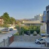 https://cdn-ostrovok-ru-ion.test.edgekey.net/t/100x100/hotel_review/6c/d2/6cd264482cf7ae3d14efcb9f9864f76e93af92b5.JPEG