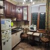 https://cdn-ostrovok-ru-ion.test.edgekey.net/t/100x100/hotel_review/6c/d2/6cd2e88ac34be53f03aa664750605250f3eb2084.JPEG
