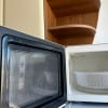 https://cdn-ostrovok-ru-ion.test.edgekey.net/t/100x100/hotel_review/6c/d2/6cd2eecf15ed43a4a42ffd49867f16204017ada1.JPEG