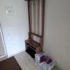 https://cdn-ostrovok-ru-ion.test.edgekey.net/t/100x100/hotel_review/6c/d2/6cd2f3743c0b448b631508fdf227f1990e22eced.JPEG
