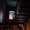 https://cdn-ostrovok-ru-ion.test.edgekey.net/t/100x100/hotel_review/6c/d4/6cd46862fa29b1b20f5ecc0d781feda0b7ecaa02.JPEG