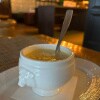 https://cdn-ostrovok-ru-ion.test.edgekey.net/t/100x100/hotel_review/6c/d5/6cd52fc18d3e27523ed1cd63d173d20d2f3ce160.JPEG