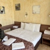 https://cdn-ostrovok-ru-ion.test.edgekey.net/t/100x100/hotel_review/6c/d5/6cd53eff3723ed2ac5a1ab8bad082a98a236aabc.jpeg