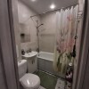 https://cdn-ostrovok-ru-ion.test.edgekey.net/t/100x100/hotel_review/6c/d5/6cd55451965f94f13a504653698a82d5ae23d55e.JPEG