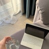 https://cdn-ostrovok-ru-ion.test.edgekey.net/t/100x100/hotel_review/6c/d5/6cd56304f26e983e7790483c9658f4682dcd3830.JPEG