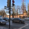 https://cdn-ostrovok-ru-ion.test.edgekey.net/t/100x100/hotel_review/6c/d5/6cd5c65aac2a3ea0e70fe4a59b458033ee24425c.JPEG