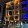 https://cdn-ostrovok-ru-ion.test.edgekey.net/t/100x100/hotel_review/6c/d7/6cd71ef1094ea931112e5896333a89207c61eeb0.JPEG