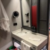 https://cdn-ostrovok-ru-ion.test.edgekey.net/t/100x100/hotel_review/6c/d7/6cd7a0b60db246a7256266ebe912e32fb8edd0c8.JPEG