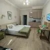 https://cdn-ostrovok-ru-ion.test.edgekey.net/t/100x100/hotel_review/6c/d7/6cd7c922b37f4c4b95c16bc1e35e83d92254bfb8.JPEG