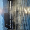 https://cdn-ostrovok-ru-ion.test.edgekey.net/t/100x100/hotel_review/6c/d8/6cd82ee2ee606d9021234b6c1e6ad30b91c9d149.JPEG