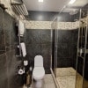 https://cdn-ostrovok-ru-ion.test.edgekey.net/t/100x100/hotel_review/6c/d8/6cd8871558cc188d3587db2fda4f1fd540ee6af6.JPEG