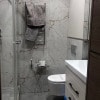 https://cdn-ostrovok-ru-ion.test.edgekey.net/t/100x100/hotel_review/6c/d9/6cd94ad1392e5c900d309cfdccdaed065f2971f8.JPEG