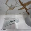 https://cdn-ostrovok-ru-ion.test.edgekey.net/t/100x100/hotel_review/6c/d9/6cd9e1dad31629b2e55024115c213ad2371b9ded.JPEG