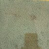 https://cdn-ostrovok-ru-ion.test.edgekey.net/t/100x100/hotel_review/6c/da/6cda0553e3bd38dbcc53433dfac52cc202c79487.JPEG