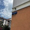 https://cdn-ostrovok-ru-ion.test.edgekey.net/t/100x100/hotel_review/6c/da/6cda07c41205411abc057e99ce89fa6bde2ad825.JPEG