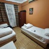 https://cdn-ostrovok-ru-ion.test.edgekey.net/t/100x100/hotel_review/6c/da/6cda75b2989904584faf75eb95ba7d014d410587.JPEG