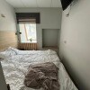 https://cdn-ostrovok-ru-ion.test.edgekey.net/t/100x100/hotel_review/6c/da/6cda75dbde18fa1190242004f388b7e86137d936.JPEG