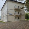 https://cdn-ostrovok-ru-ion.test.edgekey.net/t/100x100/hotel_review/6c/da/6cdac8100c9b6753990bc6c71b6f7278b29f5bf6.JPEG