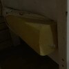 https://cdn-ostrovok-ru-ion.test.edgekey.net/t/100x100/hotel_review/6c/db/6cdbb7f47c85580718ac674276edc359fd4a9332.JPEG