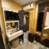 https://cdn-ostrovok-ru-ion.test.edgekey.net/t/100x100/hotel_review/6c/dc/6cdc1f348d044c7d1cdf4640c39f3604f041b2be.JPEG