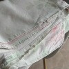 https://cdn-ostrovok-ru-ion.test.edgekey.net/t/100x100/hotel_review/6c/dc/6cdc676a19b3a3b66d80e50206b4a37c720f6ecb.JPEG