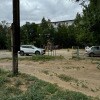 https://cdn-ostrovok-ru-ion.test.edgekey.net/t/100x100/hotel_review/6c/dd/6cdd33ff95743ae4f90ff252d4f9532662c9d002.JPEG