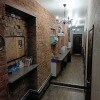 https://cdn-ostrovok-ru-ion.test.edgekey.net/t/100x100/hotel_review/6c/dd/6cdd5d95a4bd5fc171147133c2b3d4013f388acc.JPEG